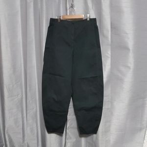 OSKA • Balloon Trousers • Size 2